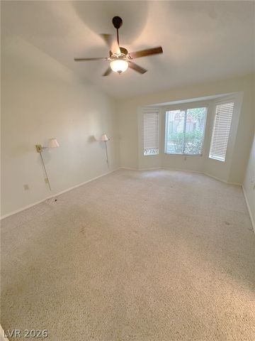 9024 Villa Ridge Drive, Las Vegas, NV 89134