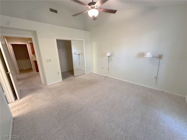 9024 Villa Ridge Drive, Las Vegas, NV 89134