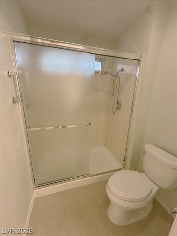 9024 Villa Ridge Drive, Las Vegas, NV 89134