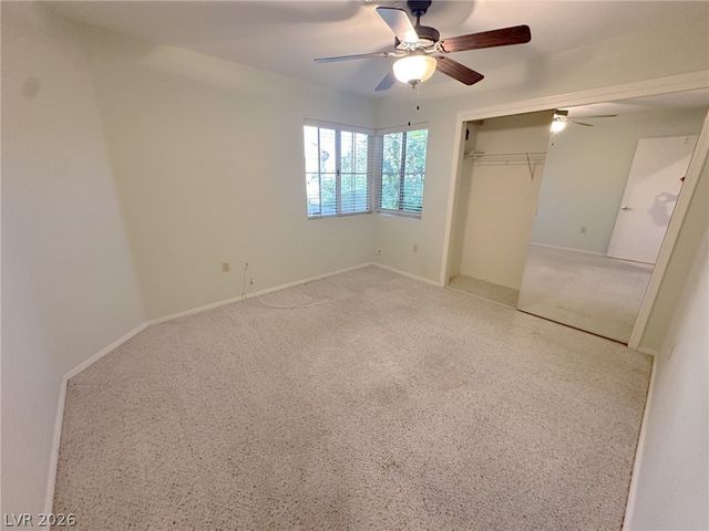 9024 Villa Ridge Drive, Las Vegas, NV 89134