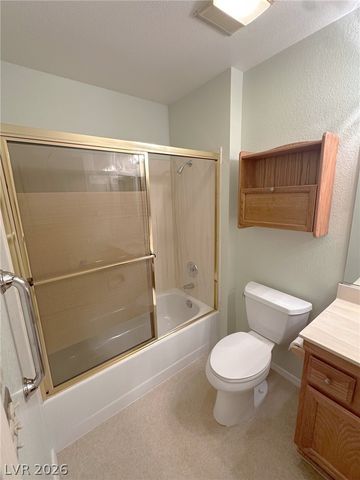 9024 Villa Ridge Drive, Las Vegas, NV 89134