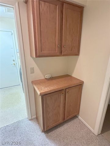 9024 Villa Ridge Drive, Las Vegas, NV 89134