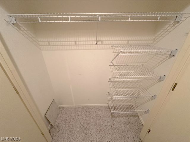 9024 Villa Ridge Drive, Las Vegas, NV 89134