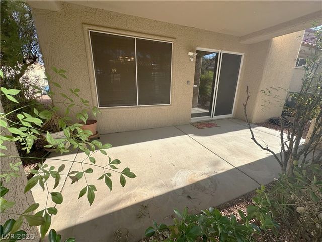 9024 Villa Ridge Drive, Las Vegas, NV 89134