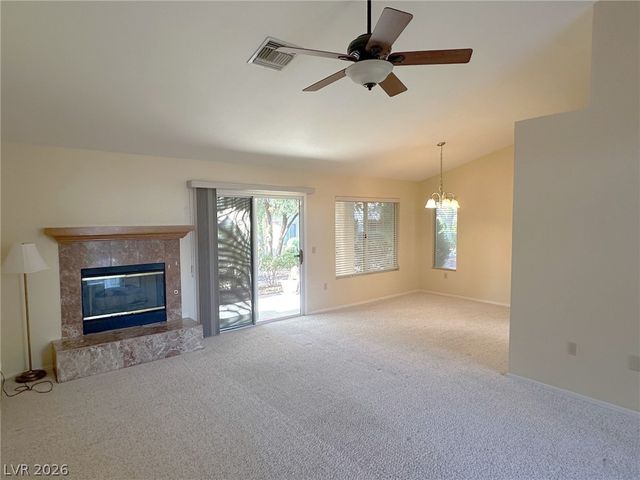 9024 Villa Ridge Drive, Las Vegas, NV 89134