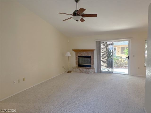 9024 Villa Ridge Drive, Las Vegas, NV 89134