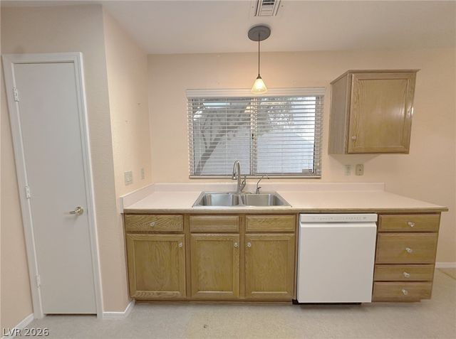 9024 Villa Ridge Drive, Las Vegas, NV 89134