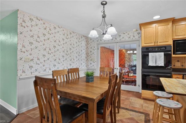 5504 Hatteras RD, Virginia Beach, VA 23462