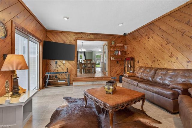 5504 Hatteras RD, Virginia Beach, VA 23462