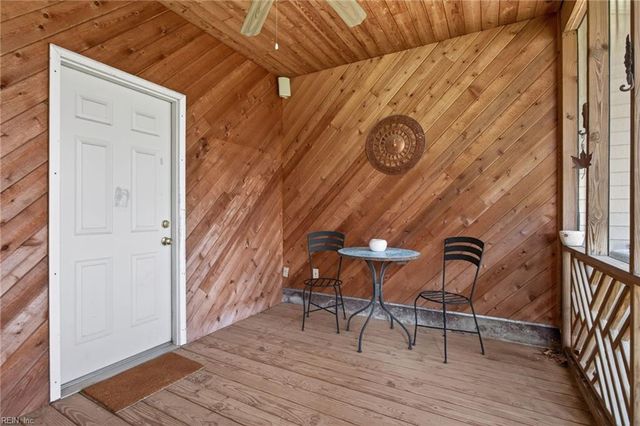 5504 Hatteras RD, Virginia Beach, VA 23462