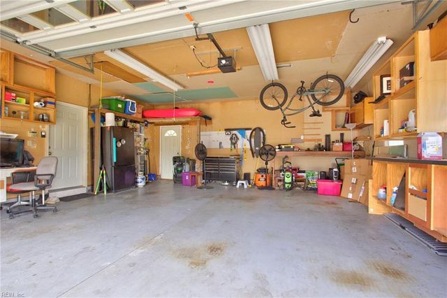 5504 Hatteras RD, Virginia Beach, VA 23462