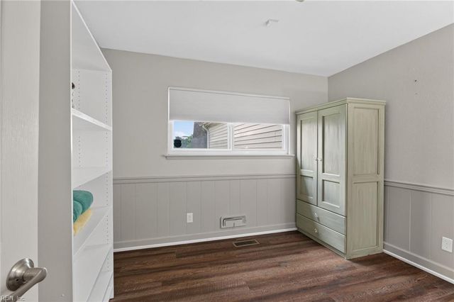 5504 Hatteras RD, Virginia Beach, VA 23462