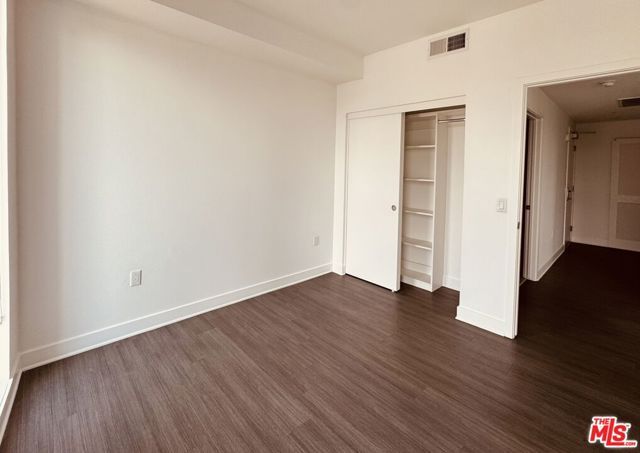 3980 Wilshire Boulevard 401, Los Angeles, CA 90010