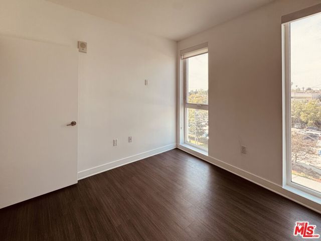 3980 Wilshire Boulevard 401, Los Angeles, CA 90010