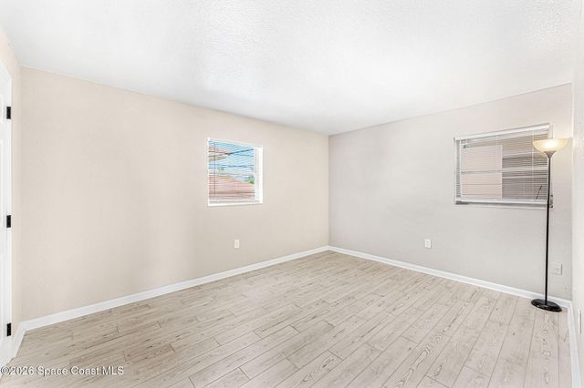 130 Roosevelt Avenue 204, Satellite Beach, FL 32937