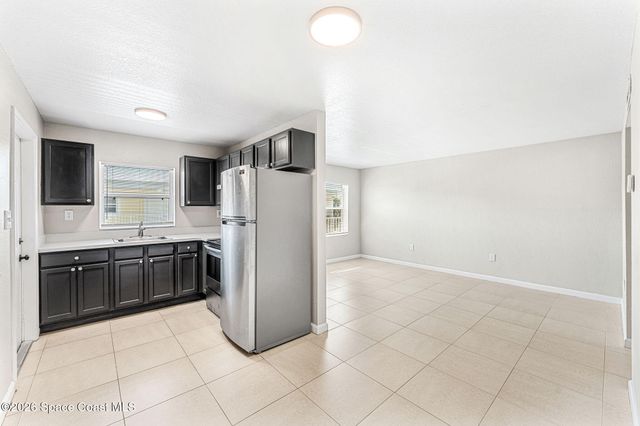 130 Roosevelt Avenue 204, Satellite Beach, FL 32937