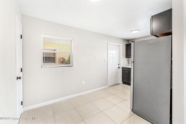130 Roosevelt Avenue 204, Satellite Beach, FL 32937