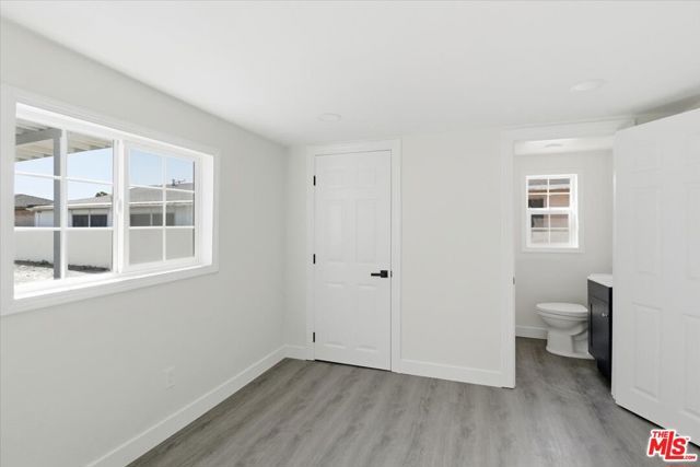 431 S Tajauta Avenue, Compton, CA 90220