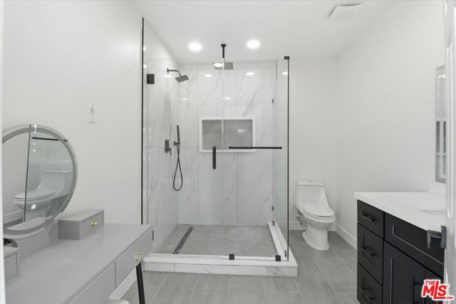 431 S Tajauta Avenue, Compton, CA 90220