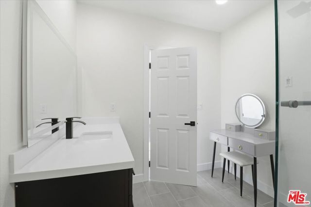 431 S Tajauta Avenue, Compton, CA 90220