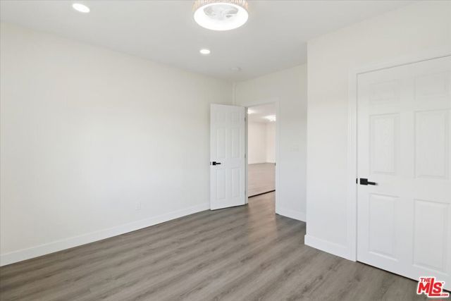 431 S Tajauta Avenue, Compton, CA 90220