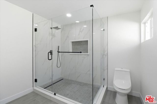 431 S Tajauta Avenue, Compton, CA 90220