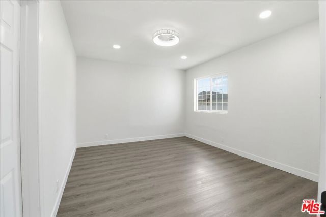 431 S Tajauta Avenue, Compton, CA 90220