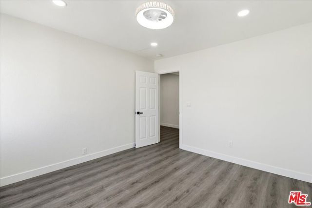 431 S Tajauta Avenue, Compton, CA 90220