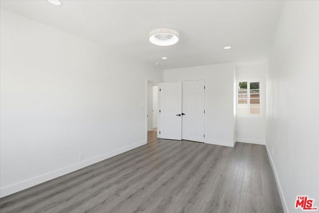 431 S Tajauta Avenue, Compton, CA 90220