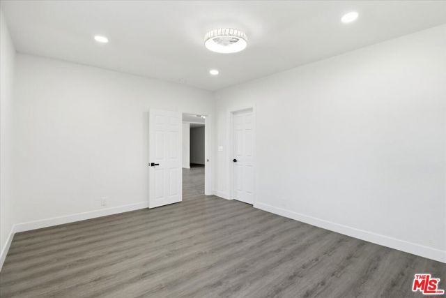 431 S Tajauta Avenue, Compton, CA 90220