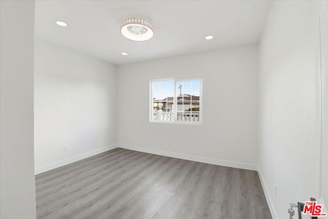 431 S Tajauta Avenue, Compton, CA 90220