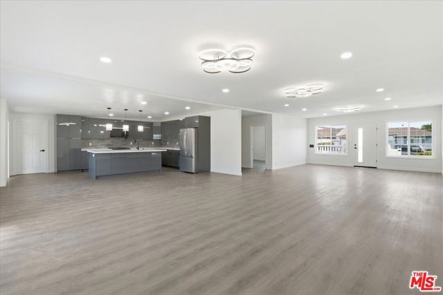 431 S Tajauta Avenue, Compton, CA 90220