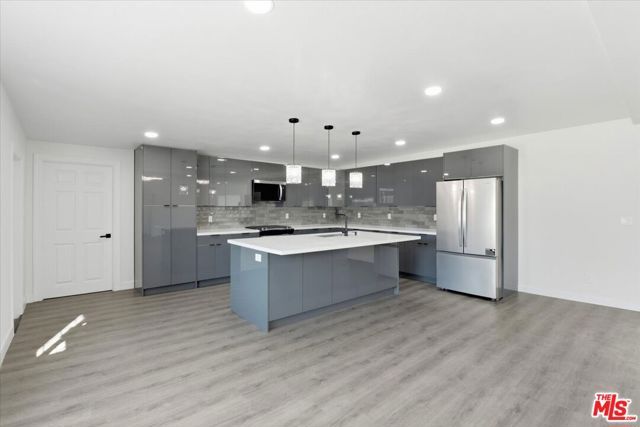 431 S Tajauta Avenue, Compton, CA 90220