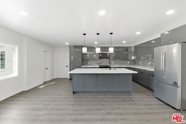 431 S Tajauta Avenue, Compton, CA 90220