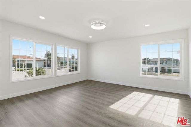 431 S Tajauta Avenue, Compton, CA 90220