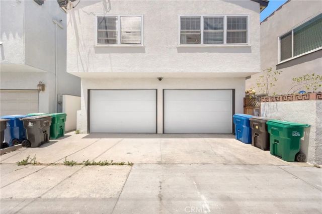 152 Park Avenue, Long Beach, CA 90803