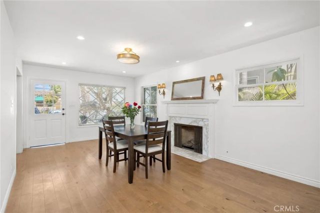 152 Park Avenue, Long Beach, CA 90803