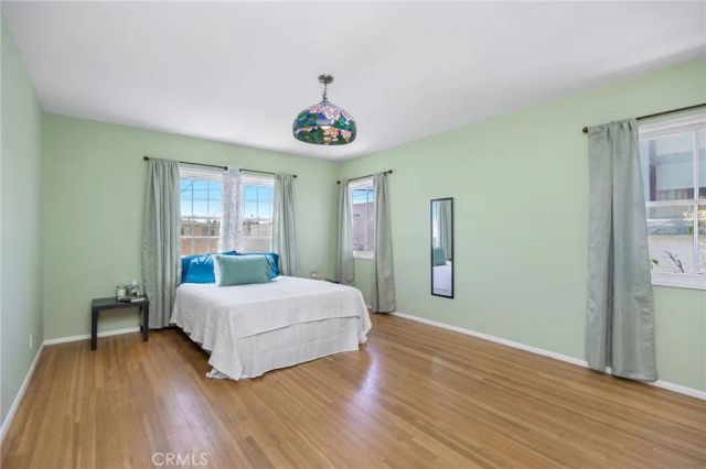 152 Park Avenue, Long Beach, CA 90803