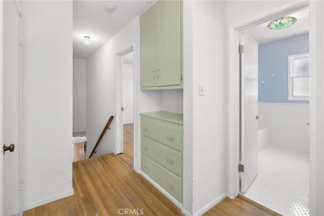 152 Park Avenue, Long Beach, CA 90803