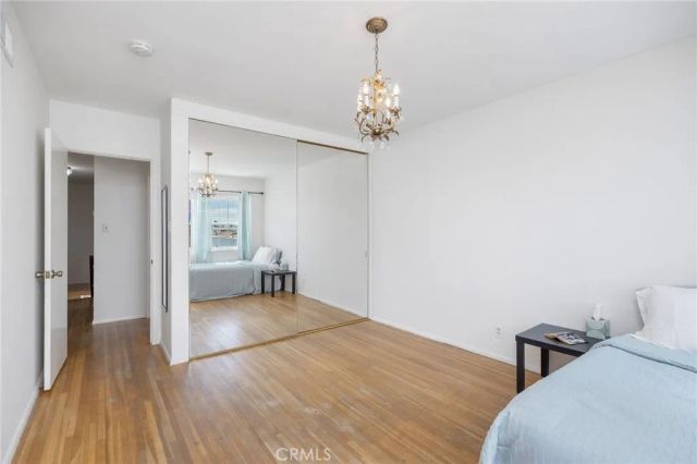 152 Park Avenue, Long Beach, CA 90803