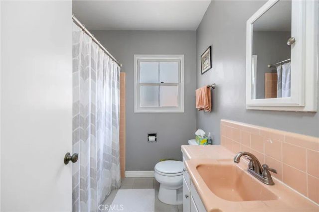 152 Park Avenue, Long Beach, CA 90803