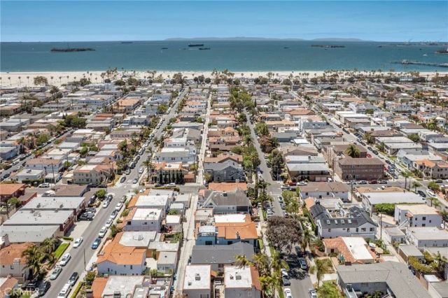 152 Park Avenue, Long Beach, CA 90803
