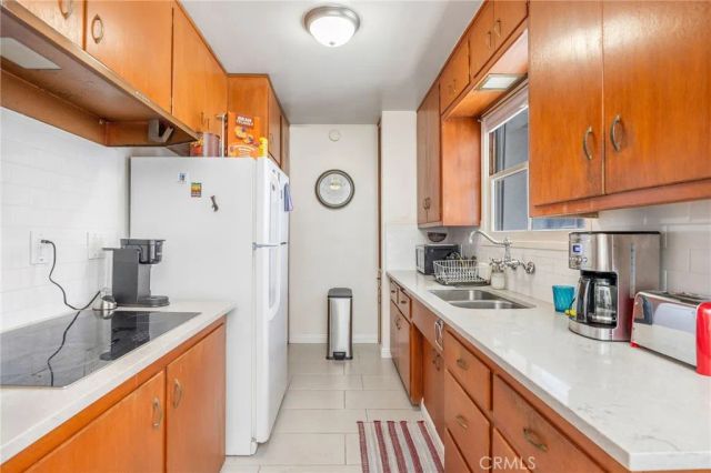 152 Park Avenue, Long Beach, CA 90803