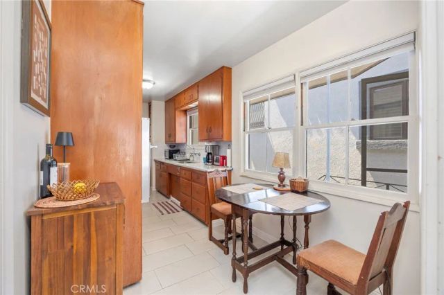 152 Park Avenue, Long Beach, CA 90803