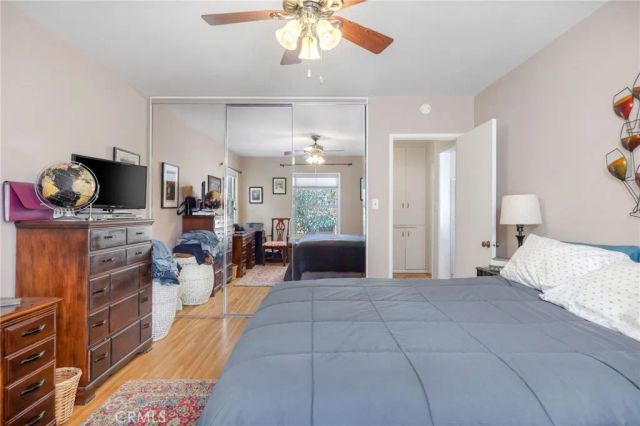 152 Park Avenue, Long Beach, CA 90803