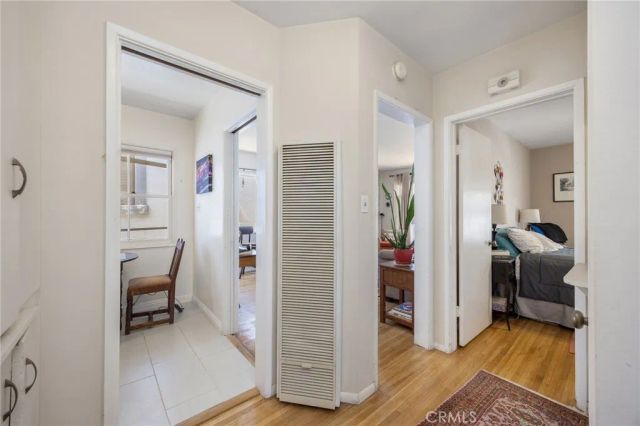 152 Park Avenue, Long Beach, CA 90803