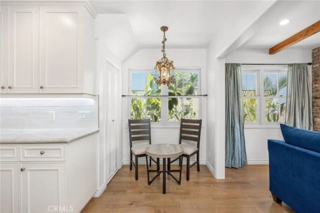 152 Park Avenue, Long Beach, CA 90803