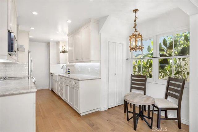 152 Park Avenue, Long Beach, CA 90803