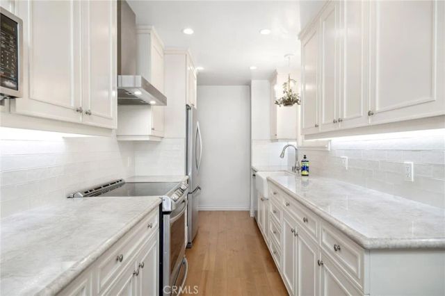 152 Park Avenue, Long Beach, CA 90803