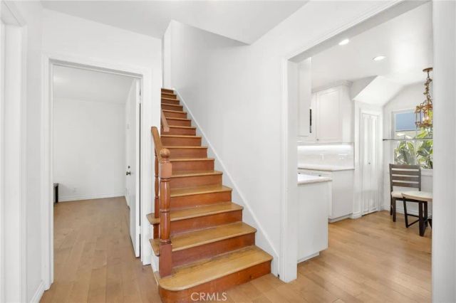 152 Park Avenue, Long Beach, CA 90803